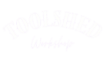ToolShed Workshops